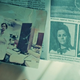 Image for article titled The Real-Life Science Behind Orphan Black